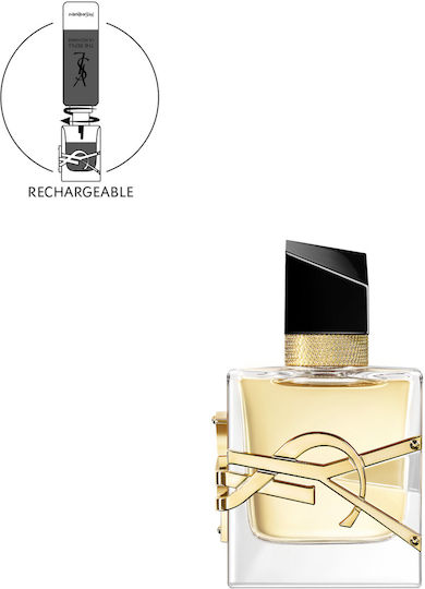 Ysl Libre Eau de Parfum 30ml