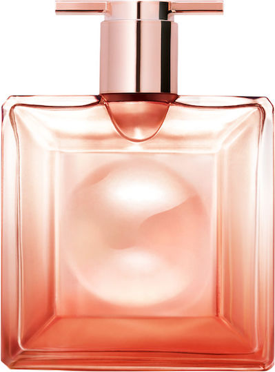 Lancome Idole Now Florale Парфюмна вода 25мл