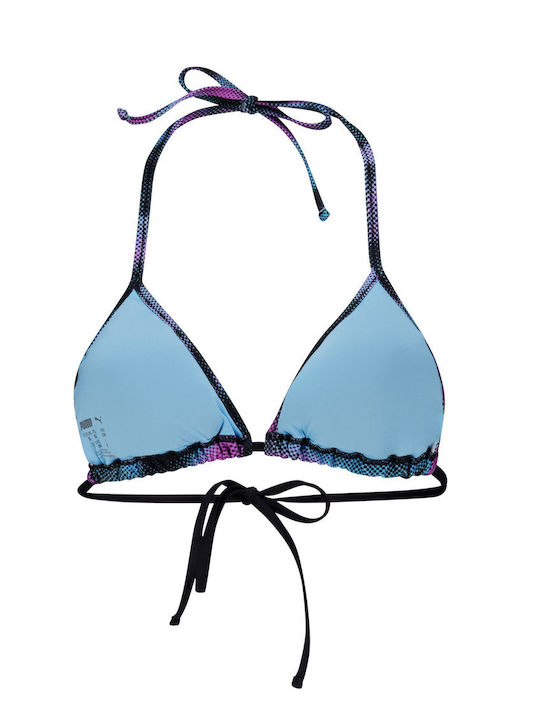 Bikini Τριγωνάκι