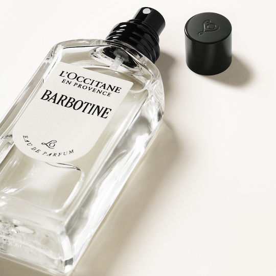 Barbotine Eau De Parfum 50ml 50 Ml
