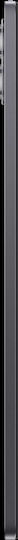 Xiaomi Redmi Pad 2 Pro 12.1Inches Tablet (8GB/256GB) Graphite Gray