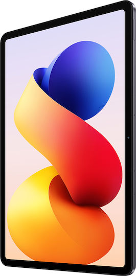 Xiaomi Redmi Pad 2 Pro 12.1Inches Tablet (8GB/256GB) Graphite Gray