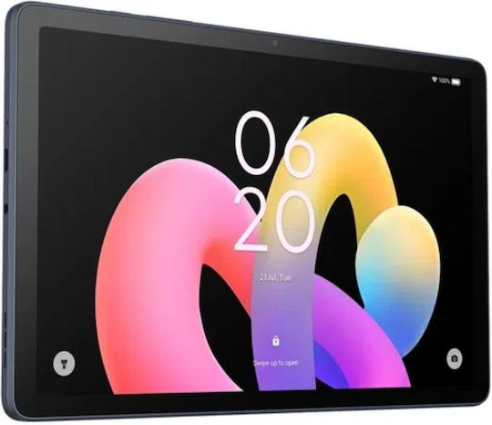 TCL TAB 10L Gen 4 10.1" Tablet (4GB/64GB) Future Dusk