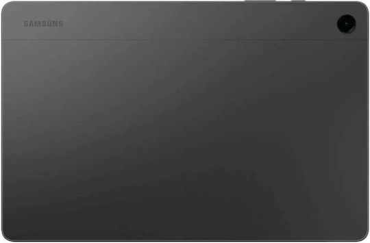 Samsung Galaxy Tab A9+ 11" (8GB/256GB) Graphite