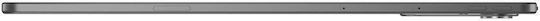 Lenovo Idea Tab Pro Gen 2 13" (8GB/256GB/Lenovo Tab Pen Plus) Gri Luna