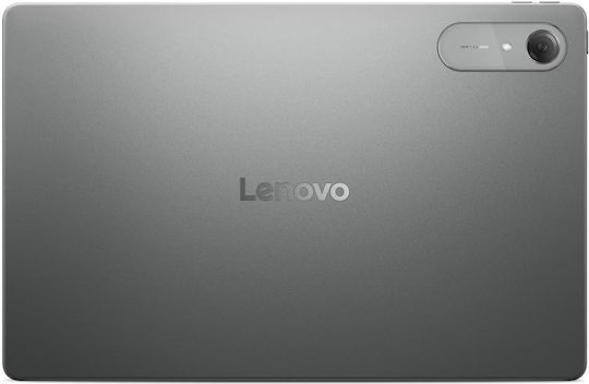 Lenovo Idea Tab Pro Gen 2 13" (8GB/256GB/Lenovo Tab Pen Plus) Gri Luna