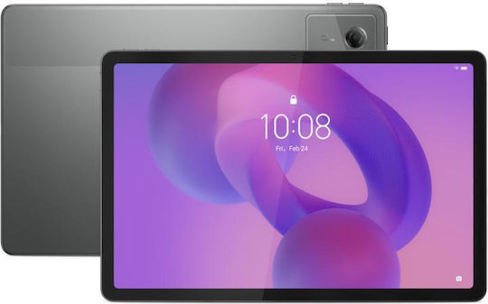 Idea Tab 11" (8GB/256GB/ Tab Pen) Luna Grey