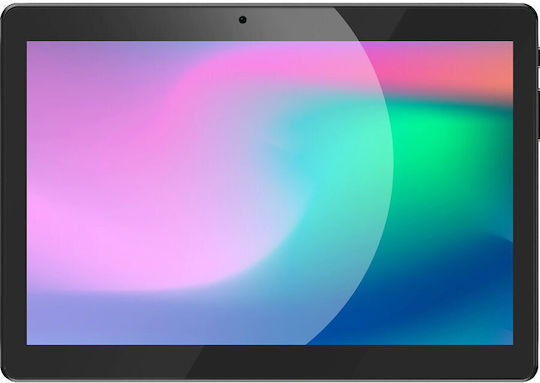 Allview H1004 4G 10.1" Tablet (2GB/16GB) Black