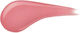Max Factor Lipfinity Lip Colour Lang anhaltend ...
