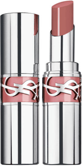Ysl Loveshine Wet Shine Червило Rvs214 3.2gr