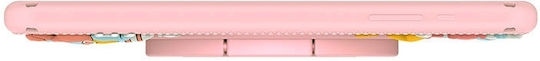Teclast P85T Kids 8" Tablet (4GB/64GB) Ροζ