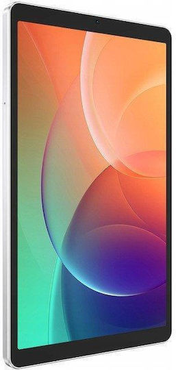 Ulefone Tab A9 Pro 4G 8.68" (4GB/128GB) Marble White