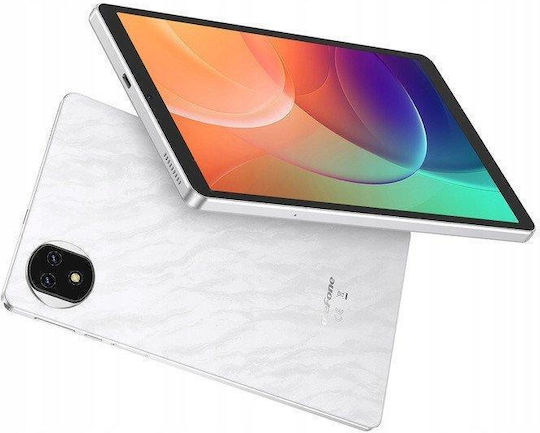 Ulefone Tab A9 Pro 4G 8.68" (4GB/128GB) Marble White