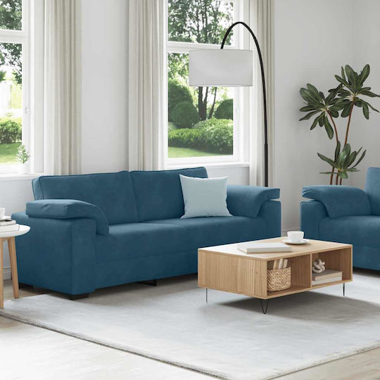 Seturi Mobila Living 3 Locuri & 2 Locuri