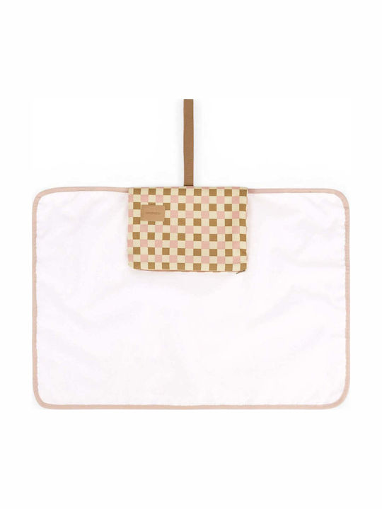 Nobodinoz Αλλαξιέρα Ταξιδίου 50x70cm Nobodinoz Αλλαξιέρα Ταξιδίου 50x70cm