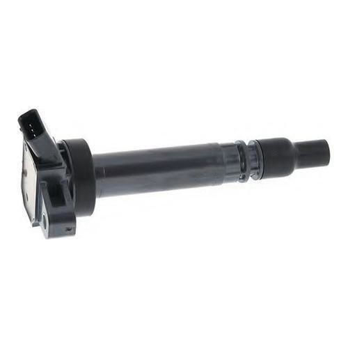 Ngk Spark Plug Ngk U5068 Πολλαπλασιαστής Αυτοκινήτου 48240