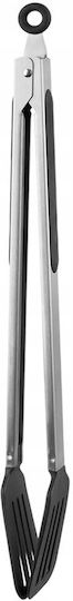 Orion Meat Tong Stainless Steel 44cm