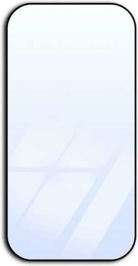 Tempered Glass (Galaxy A57)