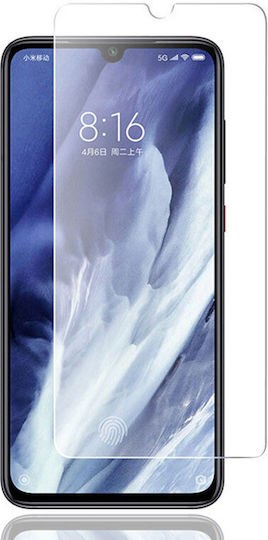 Tempered Glass (Mi 9)