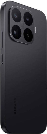 Xiaomi 17T 5G (12/256GB) Black
