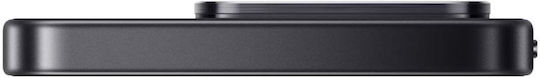 Xiaomi 17T 5G (12/256GB) Black