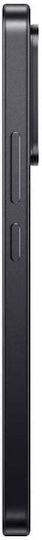 Xiaomi 17T 5G (12/256GB) Black