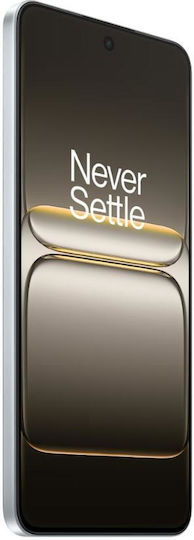 OnePlus Nord CE5 5G Dual SIM (8/256GB) Marble Mist