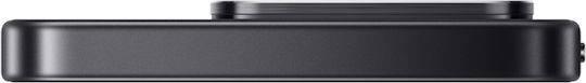 Xiaomi 17T 5G (12/512GB) Black