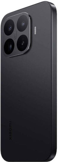 Xiaomi 17T Pro 5G (12/512GB) Black