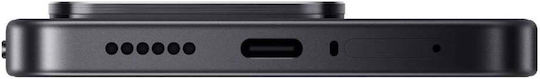 Xiaomi 17T Pro 5G (12/512GB) Black