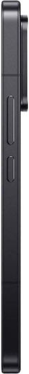 Xiaomi 17T Pro 5G (12/512GB) Black
