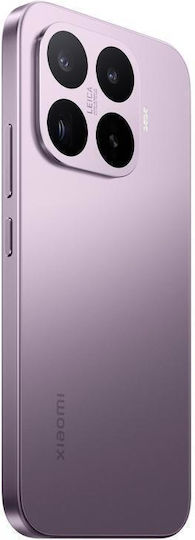 Xiaomi 17T 5G (12/512GB) Violet