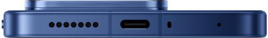 Xiaomi 17T Pro 5G (12/512GB) Deep Blue