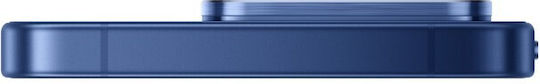 Xiaomi 17T Pro 5G (12/512GB) Deep Blue