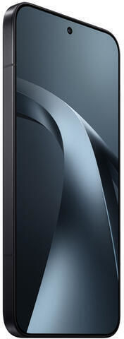 Xiaomi 17T Pro 5G (12/256GB) Black