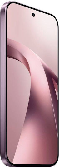Xiaomi 17T 5G (12/256GB) Violet