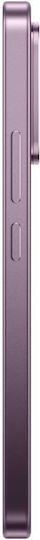 Xiaomi 17T 5G (12/256GB) Violet