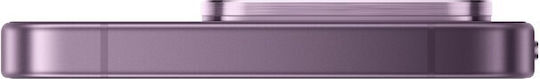 Xiaomi 17T Pro 5G (12/1TB) Deep Violet