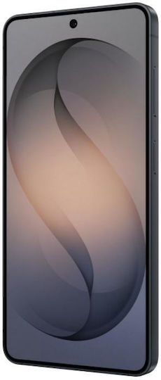 Samsung Galaxy S26 Enterprise Edition 5G (12/128GB) Черен