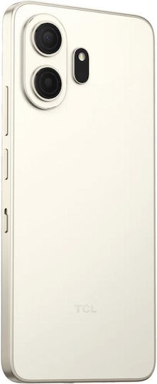 TCL NXTPAPER 70 Pro 5G Dual SIM (8/256GB) Небула Златист