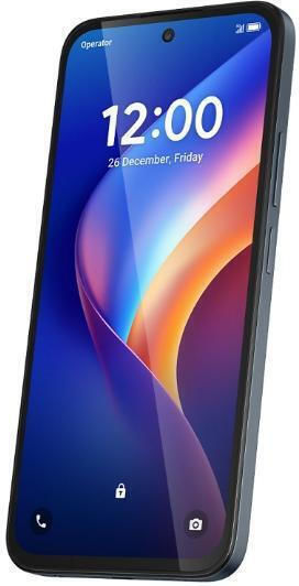 TCL K70 Dual SIM (4/128GB) Син Stardust