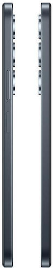 Realme C100 5G Dual SIM (4/256GB) Sprouting Grüne