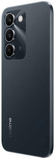 Realme C100 5G Dual SIM (4/256GB) Sprouting Grüne