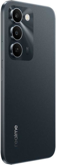 Realme C100 5G Dual SIM (4/128GB) Sprouting Green