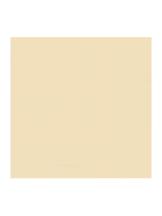 KZ Bettlaken für Einzelbett mit Gummibettlaken 90x200cm Hell Beige