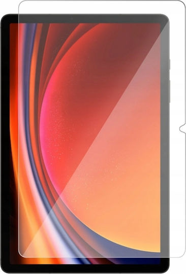 Sticlă Tempered Glass 0.3mm Galaxy Tab S9 FE