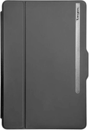 Targus Flip Cover