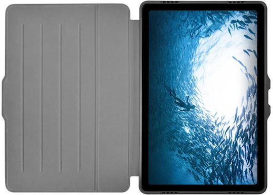 Targus Flip Cover