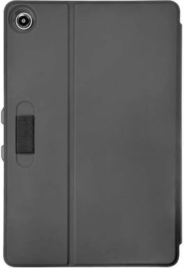 Targus Flip Cover