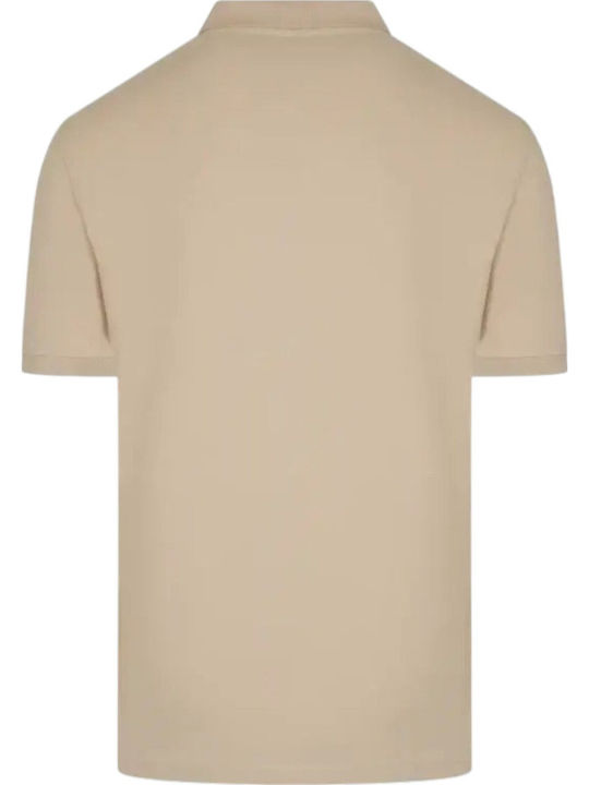 FILA Polo Μπλούζα Whιtεpepεr